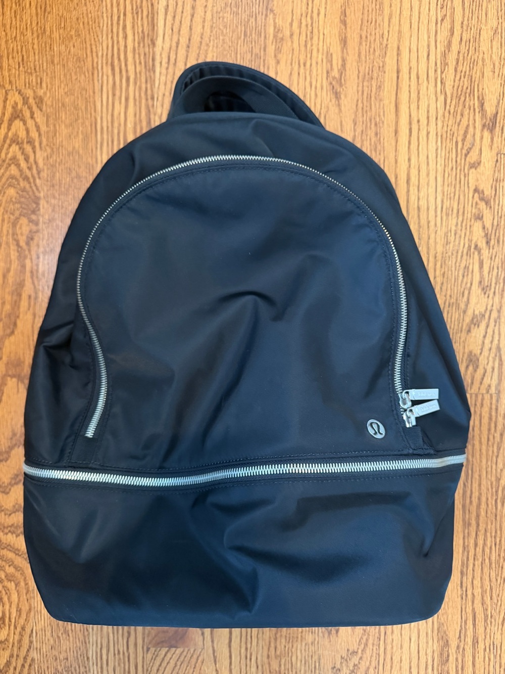 Lululemon City Adventurer Backpack